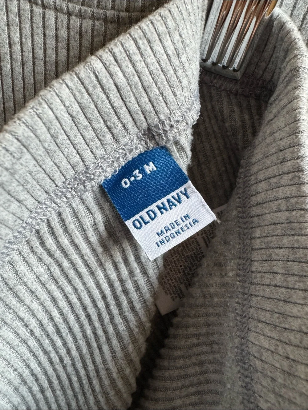 Old Navy old navy